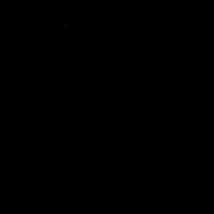 Meet your Posher, Jeremiah